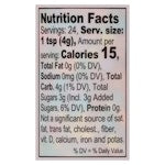 Wilton Confetti Rainbow Sprinkles Mix – 3.3 oz.
