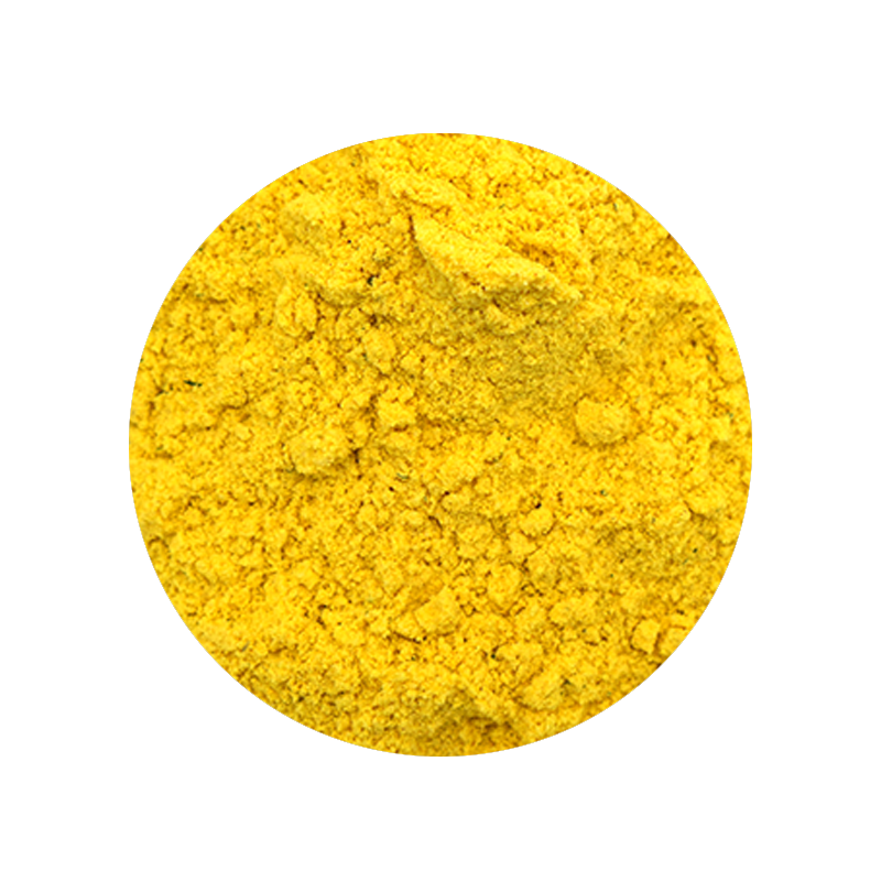Chicken Soup Base 1 Pound
