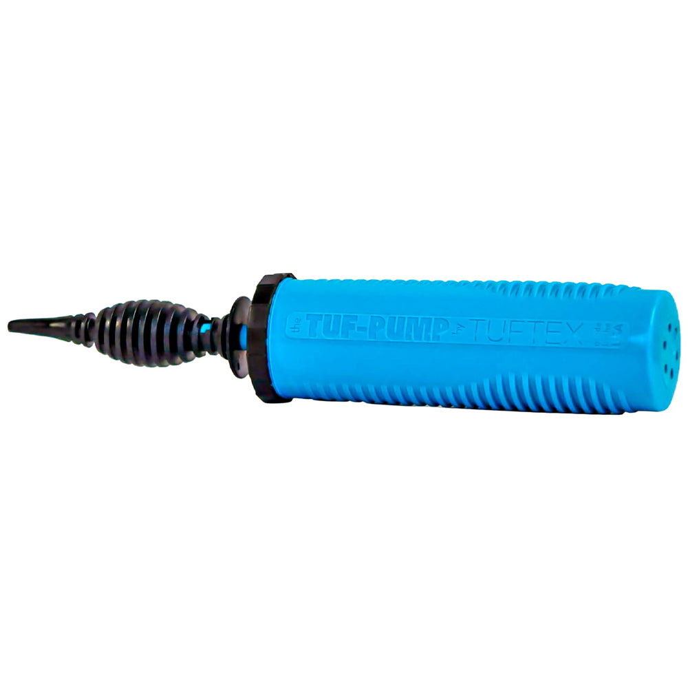 Hand Pump for Balloons