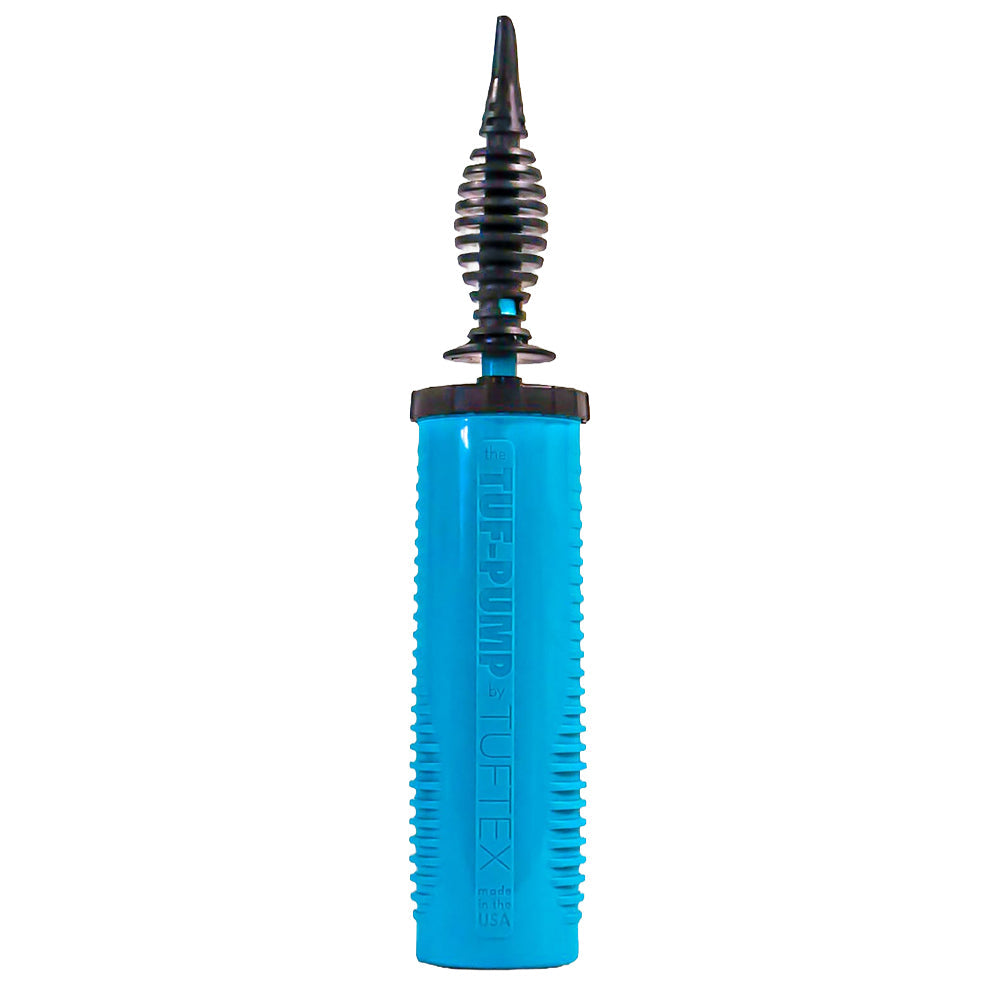 Hand Pump for Balloons