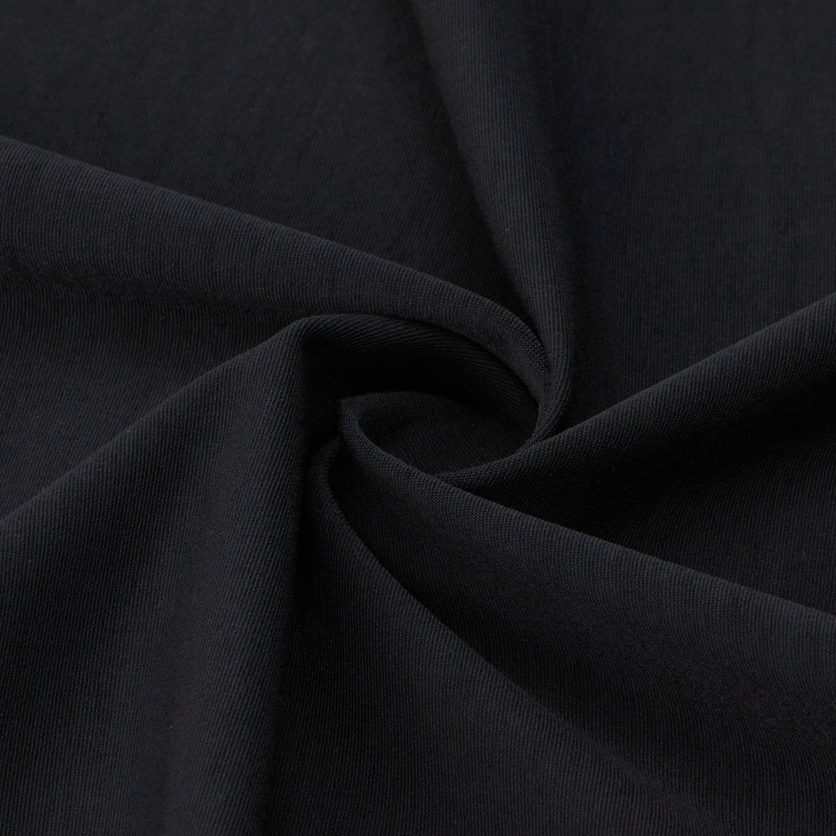 Elite Flex Poly Spandex Fabric - Solid, 60" Width (1 Yard)