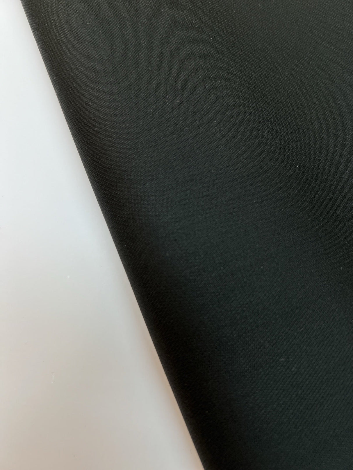Wool Viscose Gray Shades Fabric