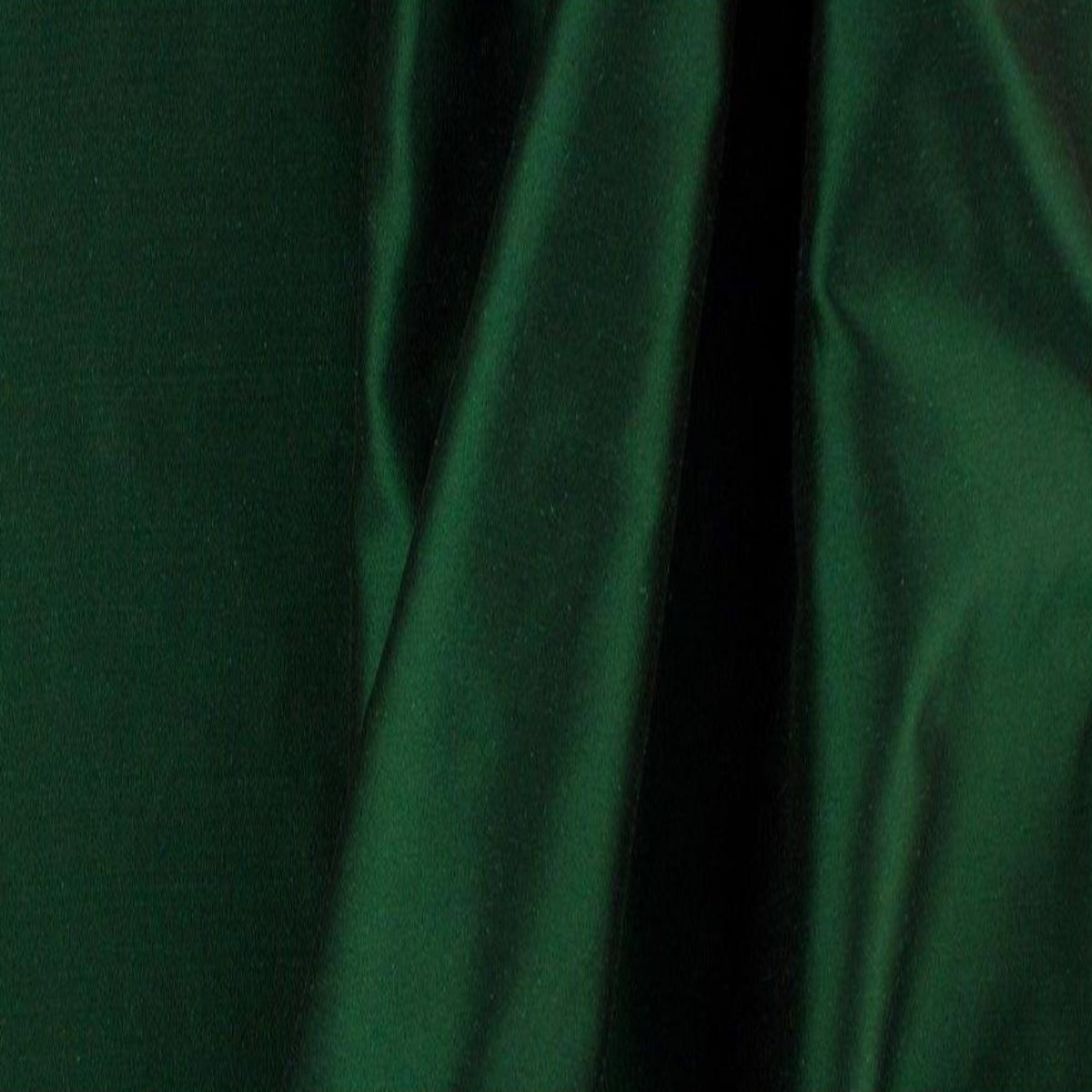 Polyester Taffeta Lining Fabric 60" Light Reflective
