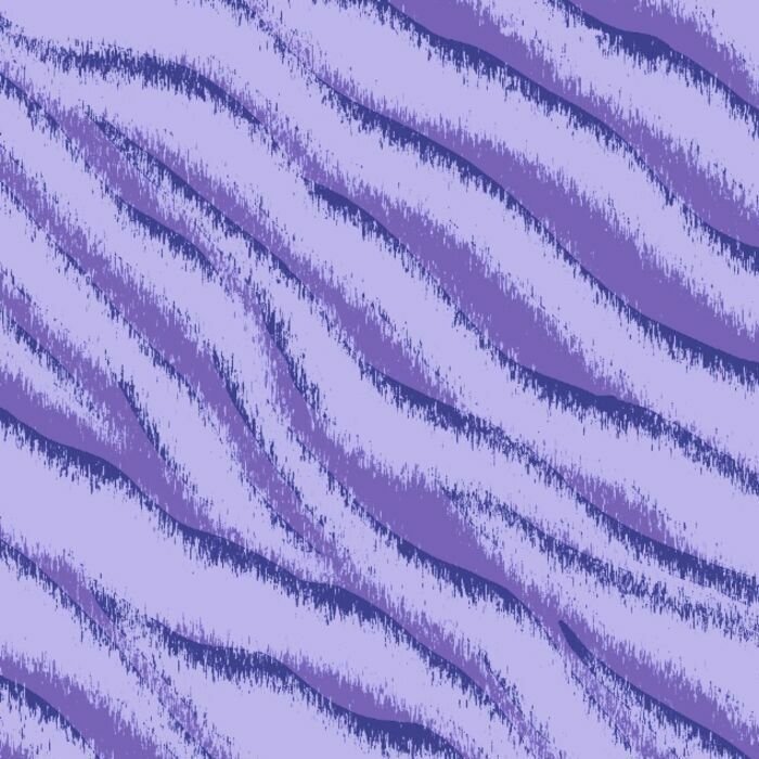 Printed Spandex Zebra Animal Print Fabric