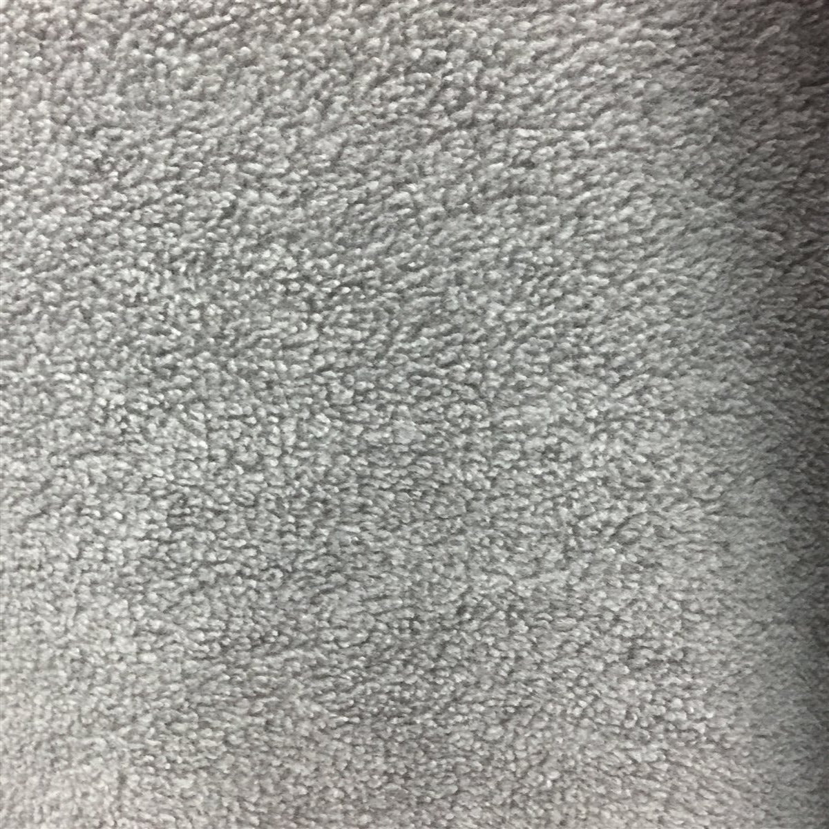 Polar Fleece Fabric Solid Anti-Pill 60" Wide