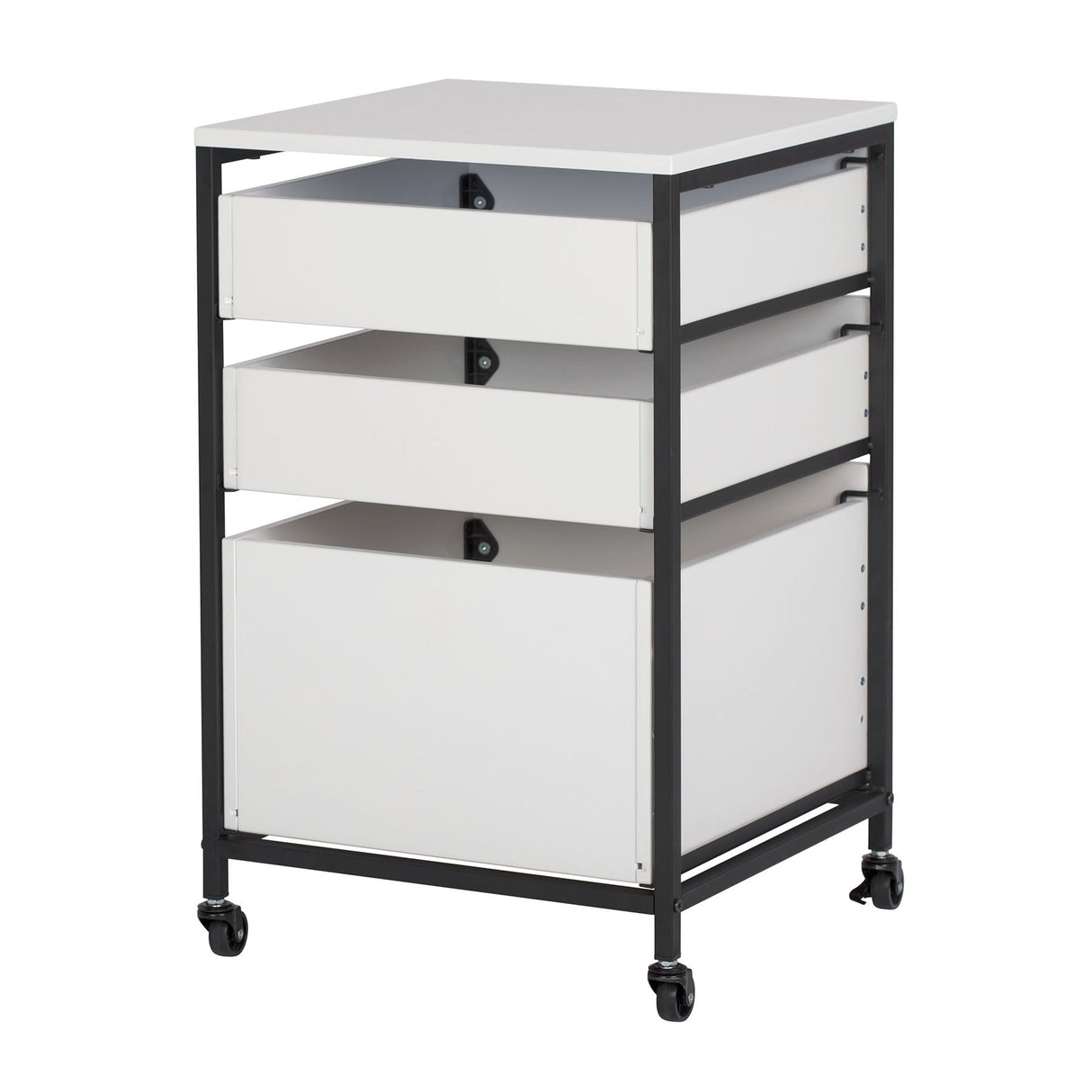 Studio Design Sew Ready 3 Drawer Organizer