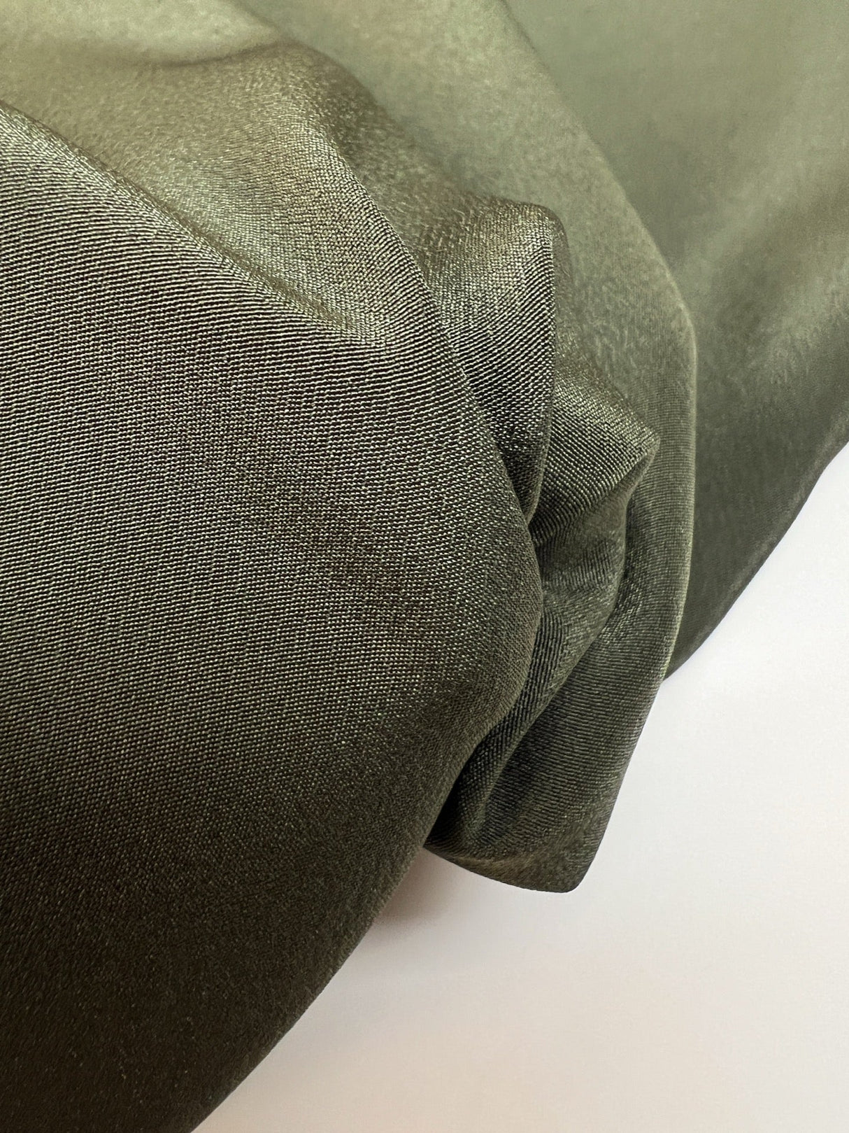 French Lightweight Polyester Fabric