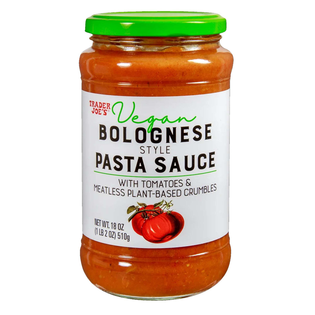 Vegan Bolognese Style Pasta Sauce – Hearty, Plant-Based Italian-Inspired Ragu