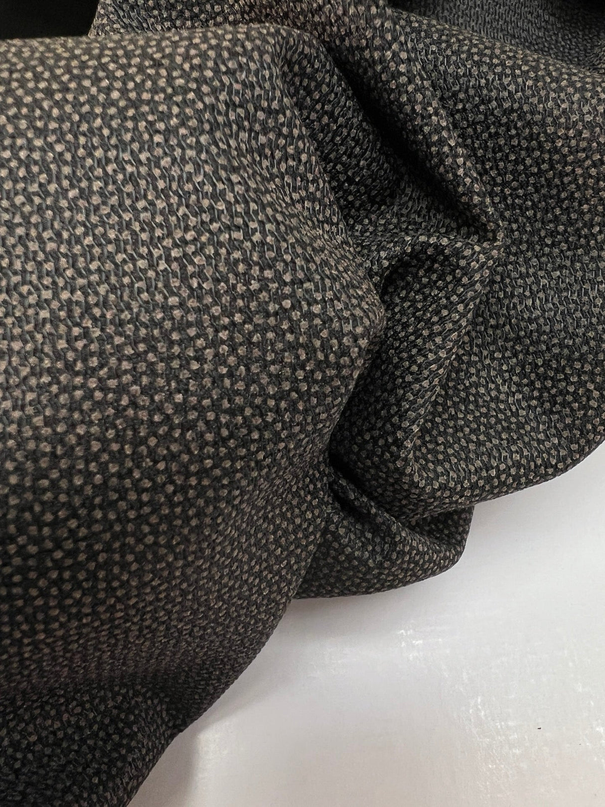 Polyamide Stretch Interlining