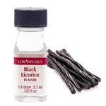 LorAnn Super-Strength Flavors – 1 Dram (select your flavor)