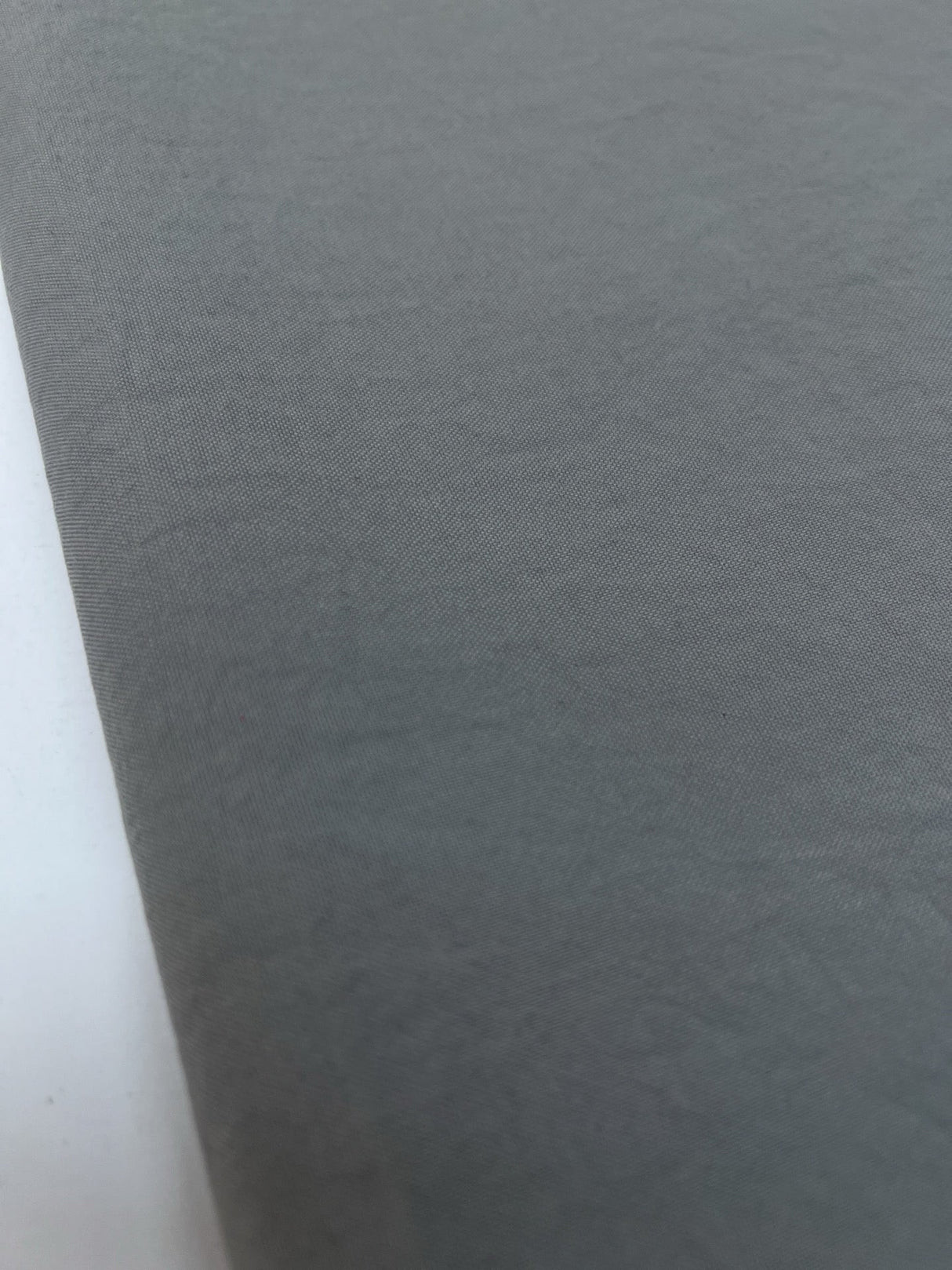 Polyamide Polyester Woven Fabric White Gray Brown