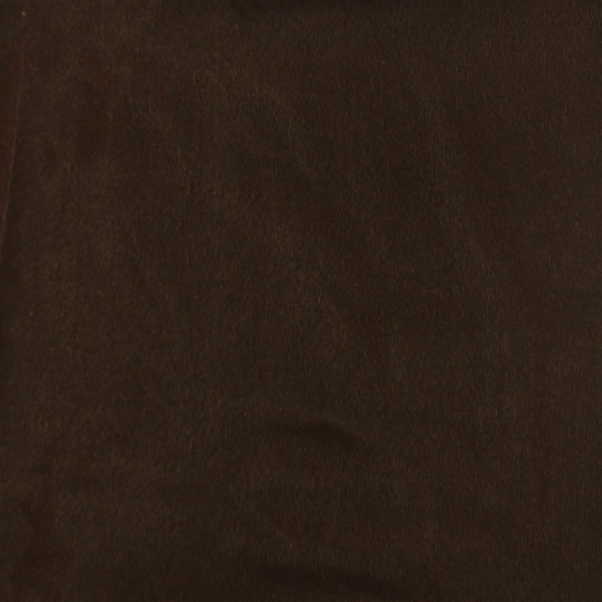 Triple Velvet Fabric 45" Wide Solid Colors
