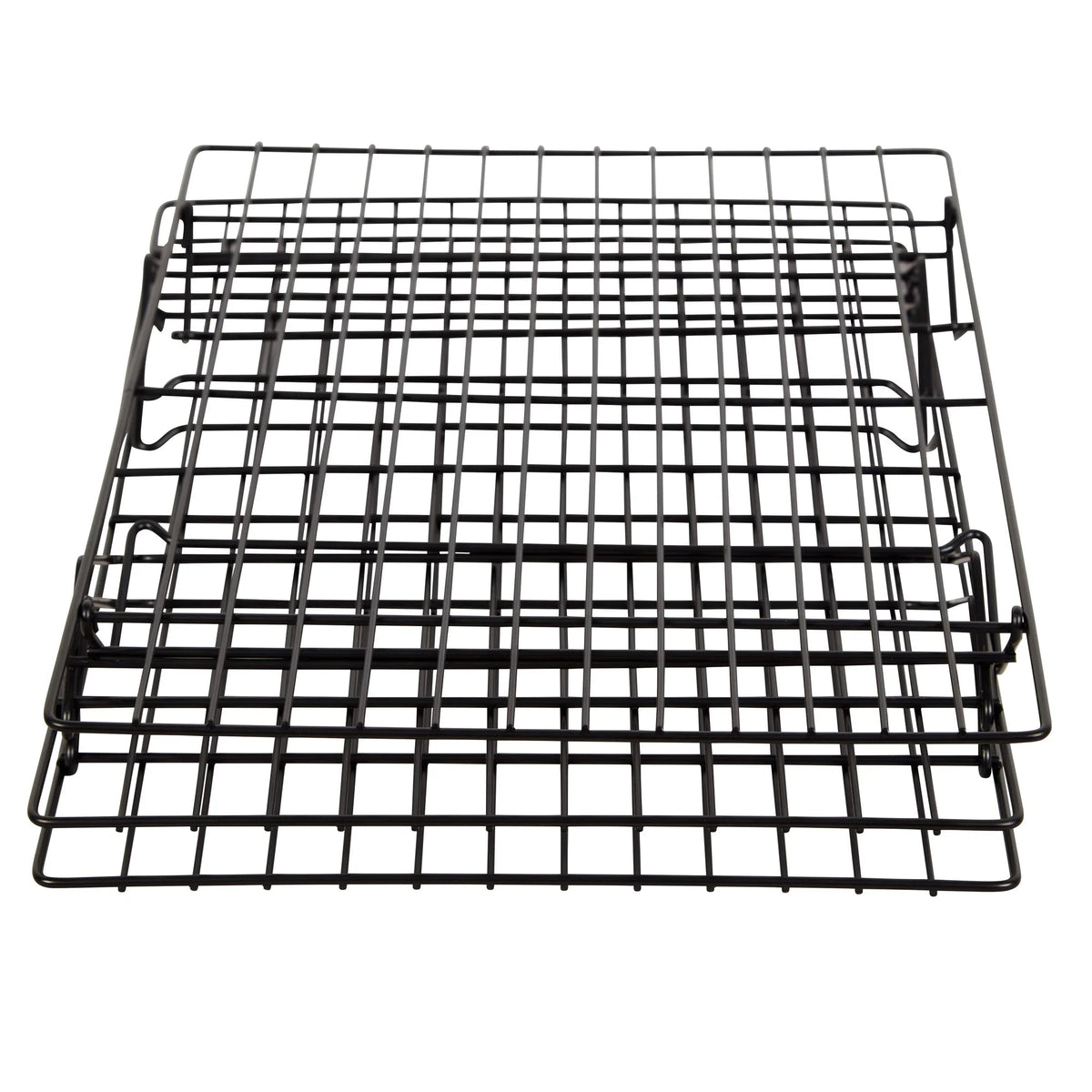 Wilton Ultra Nonstick 3-Tier Stackable Cooling Rack