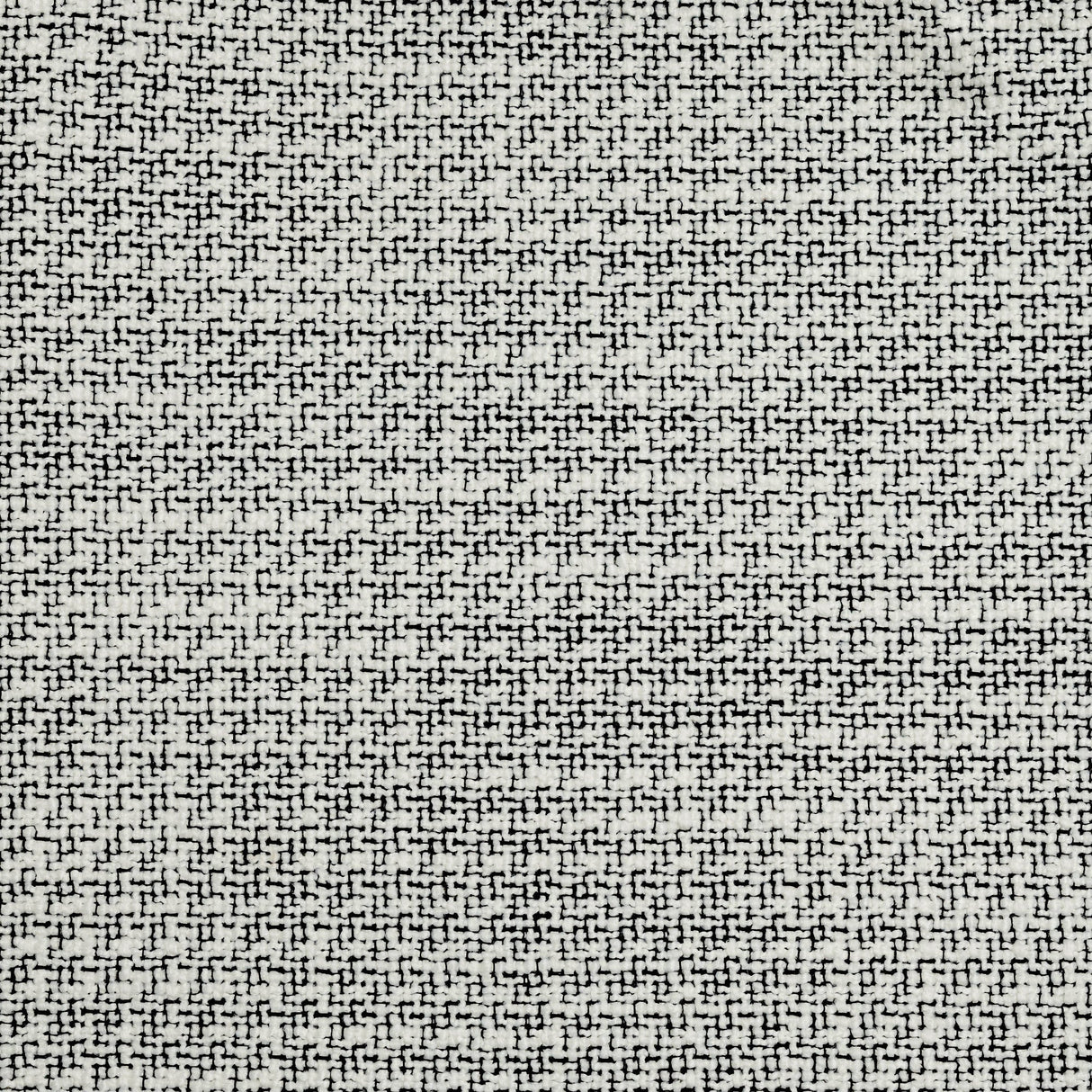 Upholstery Fabric Linen Look Texture Woven 56" 5th Avenue
