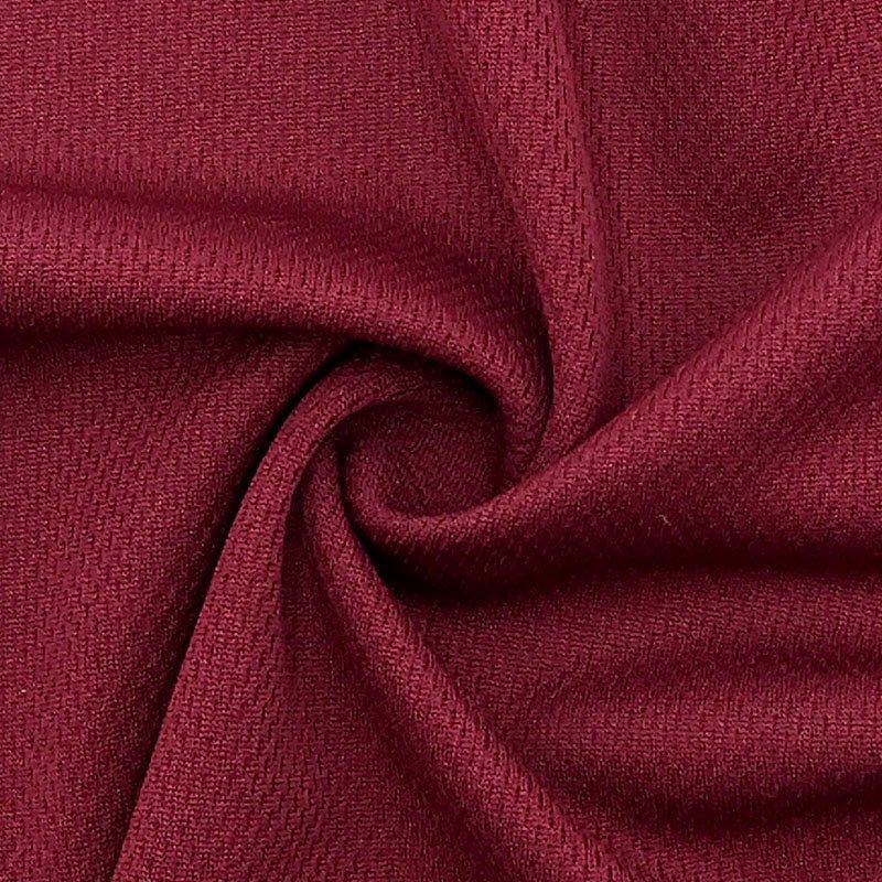 Moisture Management Jersey Mesh
