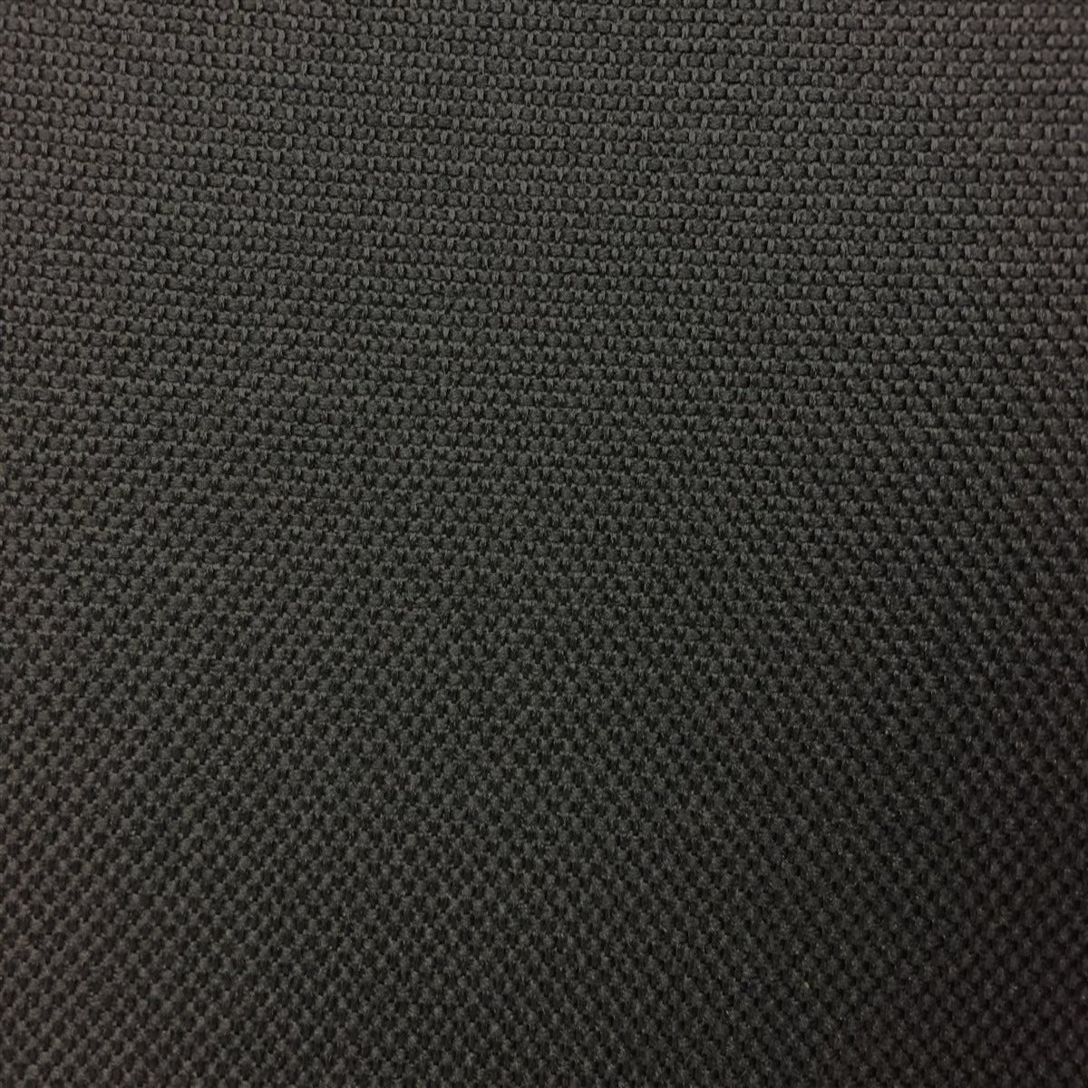 Waterproof Outdoor Canvas Fabric Marine PVC Vinyl