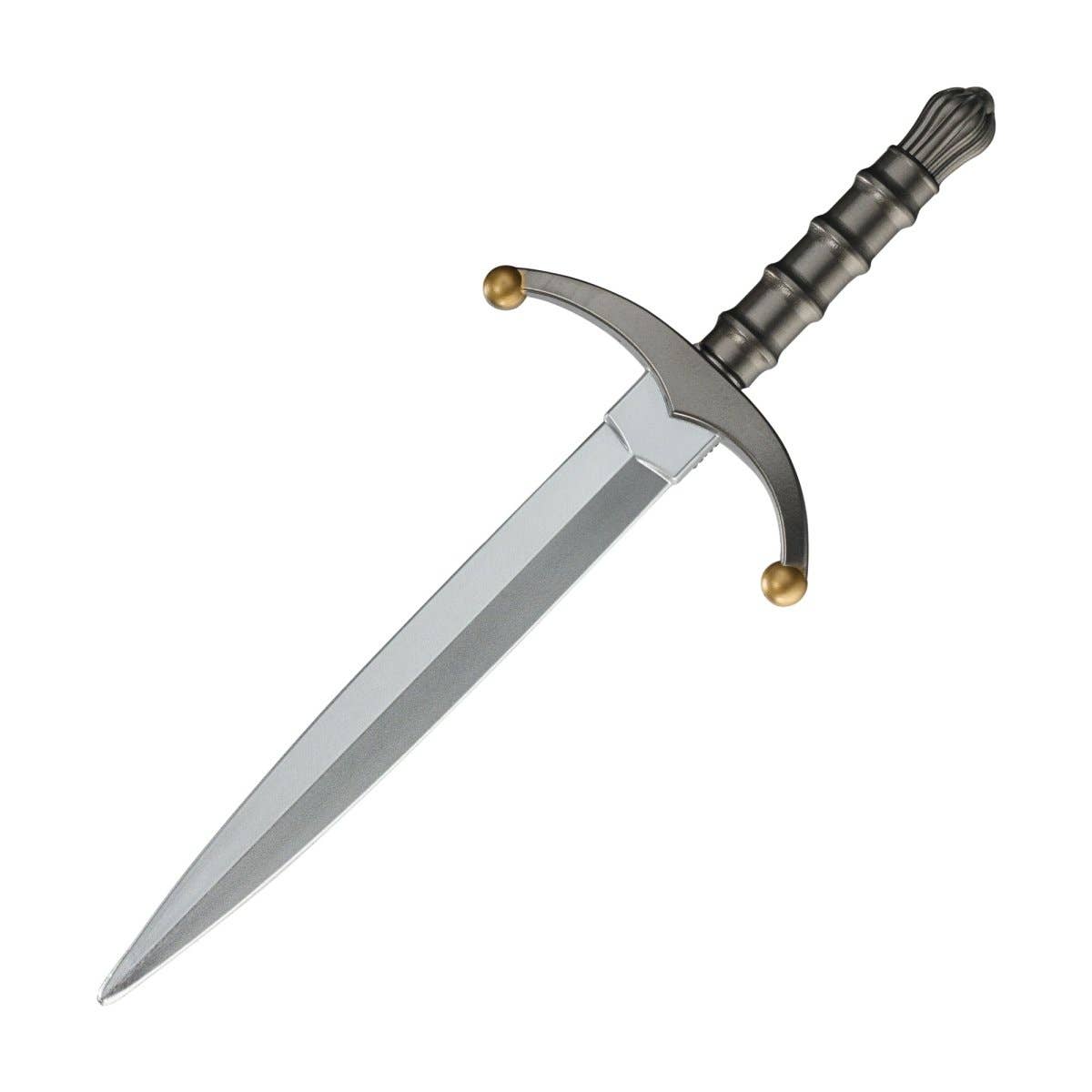 Battle Dagger (Foam) 15.5''