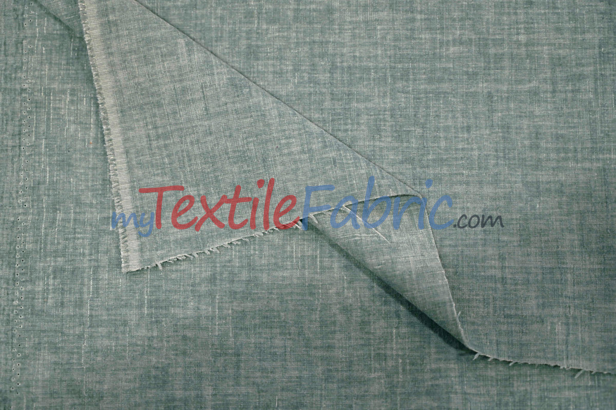 Chenille Polyester Fabric - Ultra Soft Velvety Texture, 60" Width, 350 GSM (1 Yard)