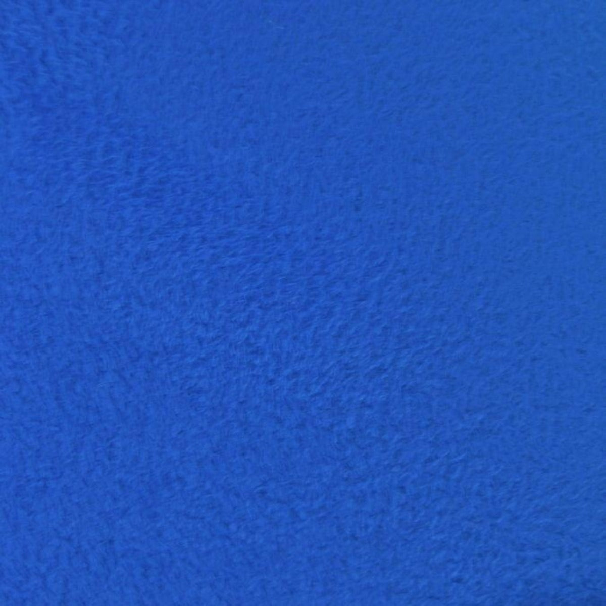 Microfiber Suede Fabric 60" Wide