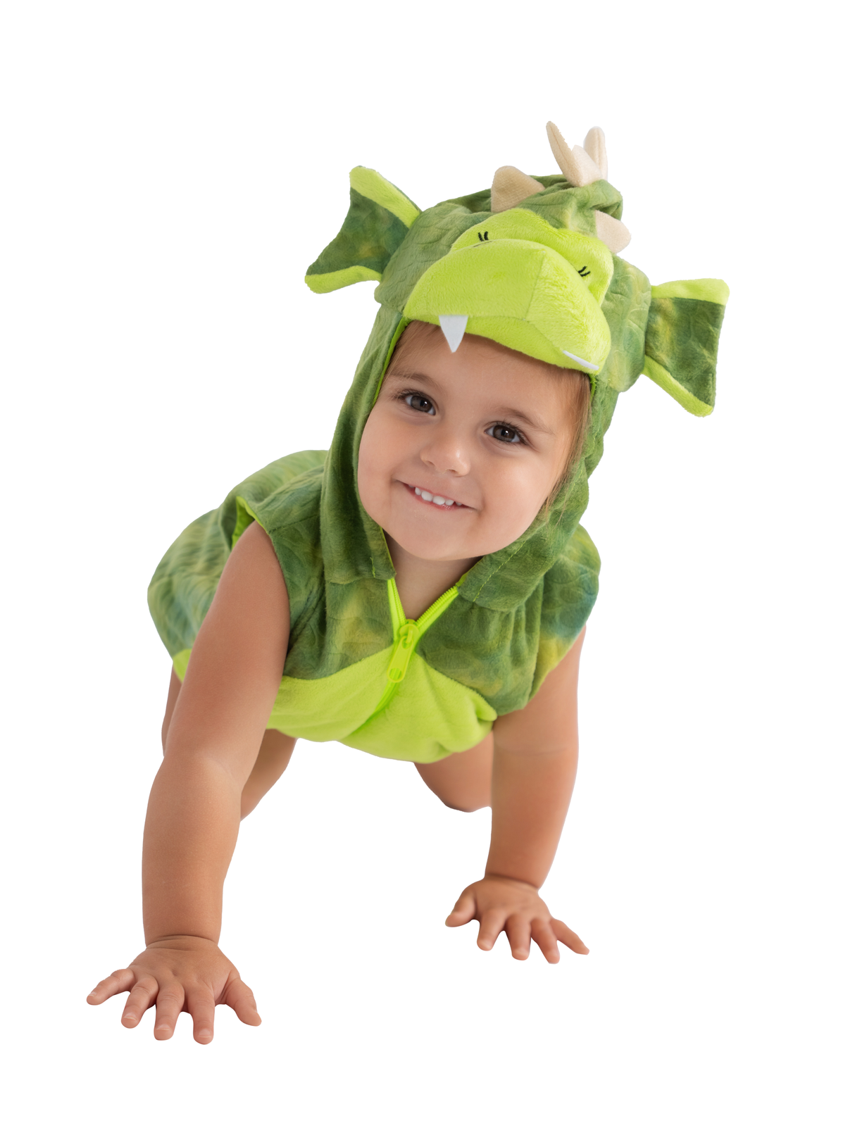 Dragon Costume - Babies