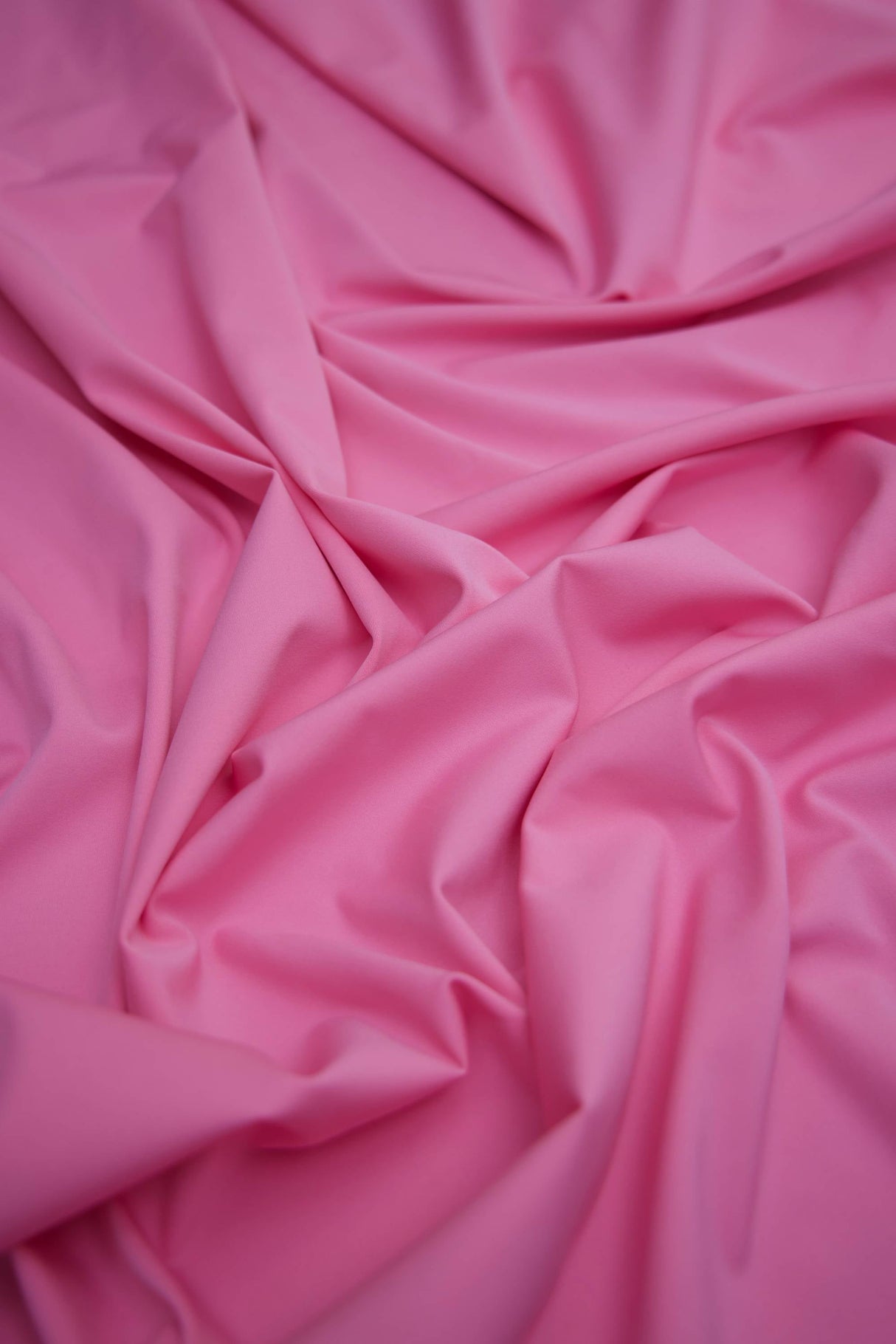 Pink Butter Sculpt Spandex