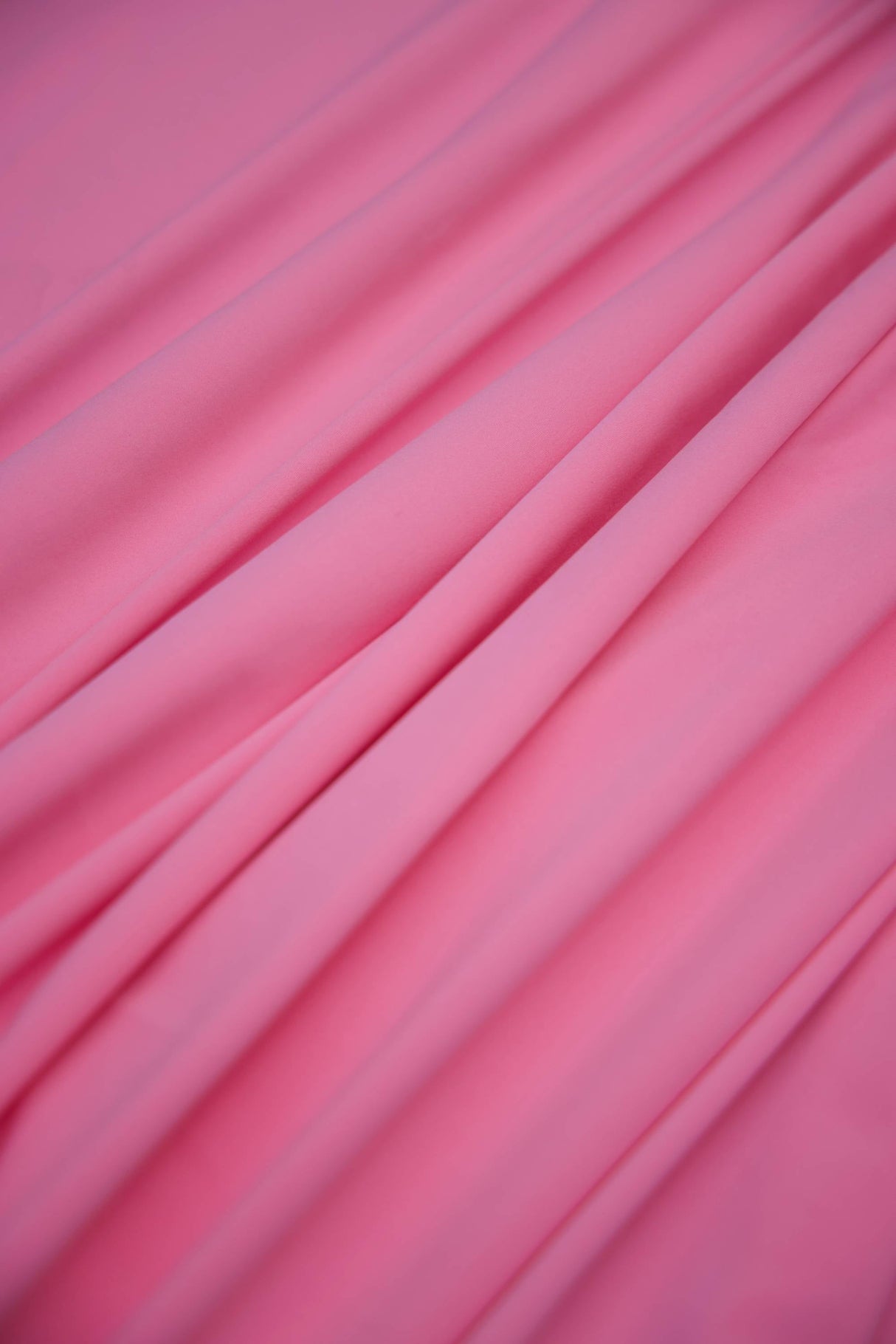 Pink Butter Sculpt Spandex
