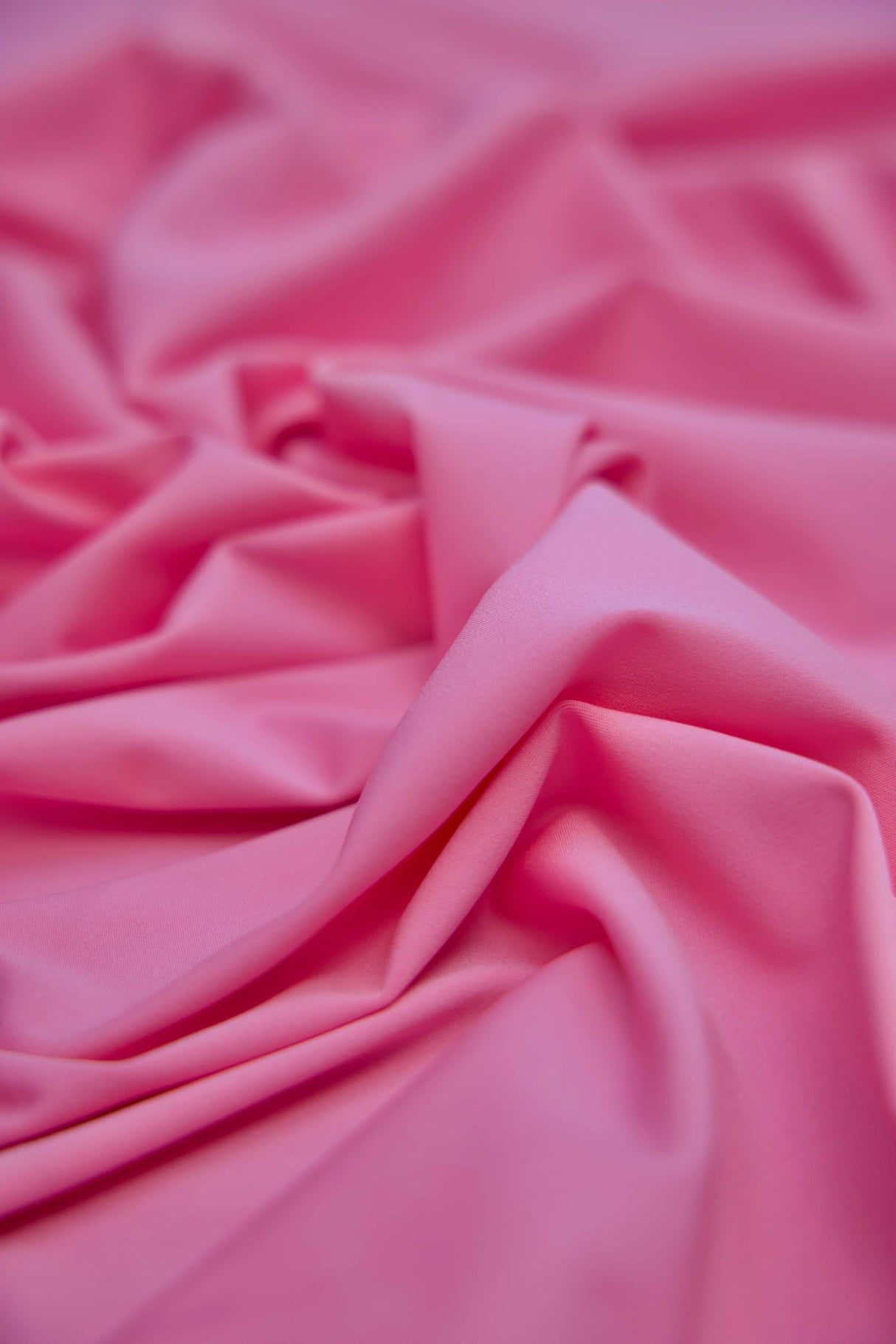 Pink Butter Sculpt Spandex