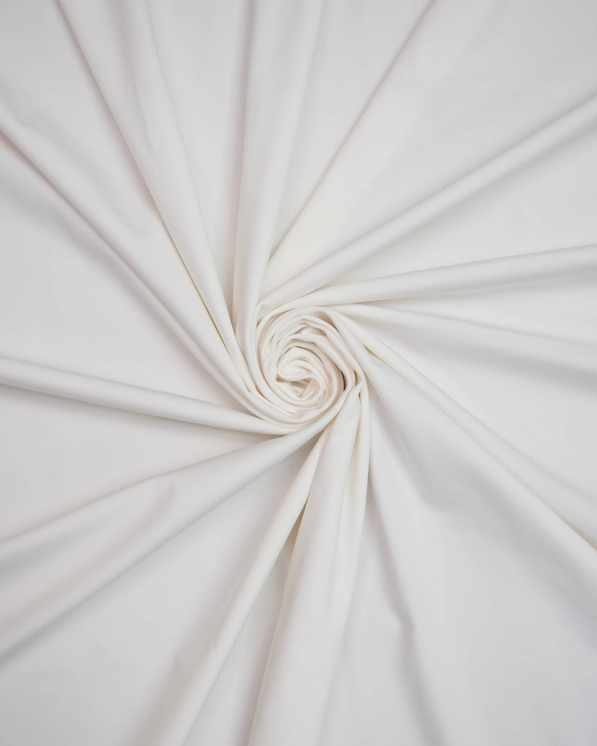 White Butter Sculpt Spandex