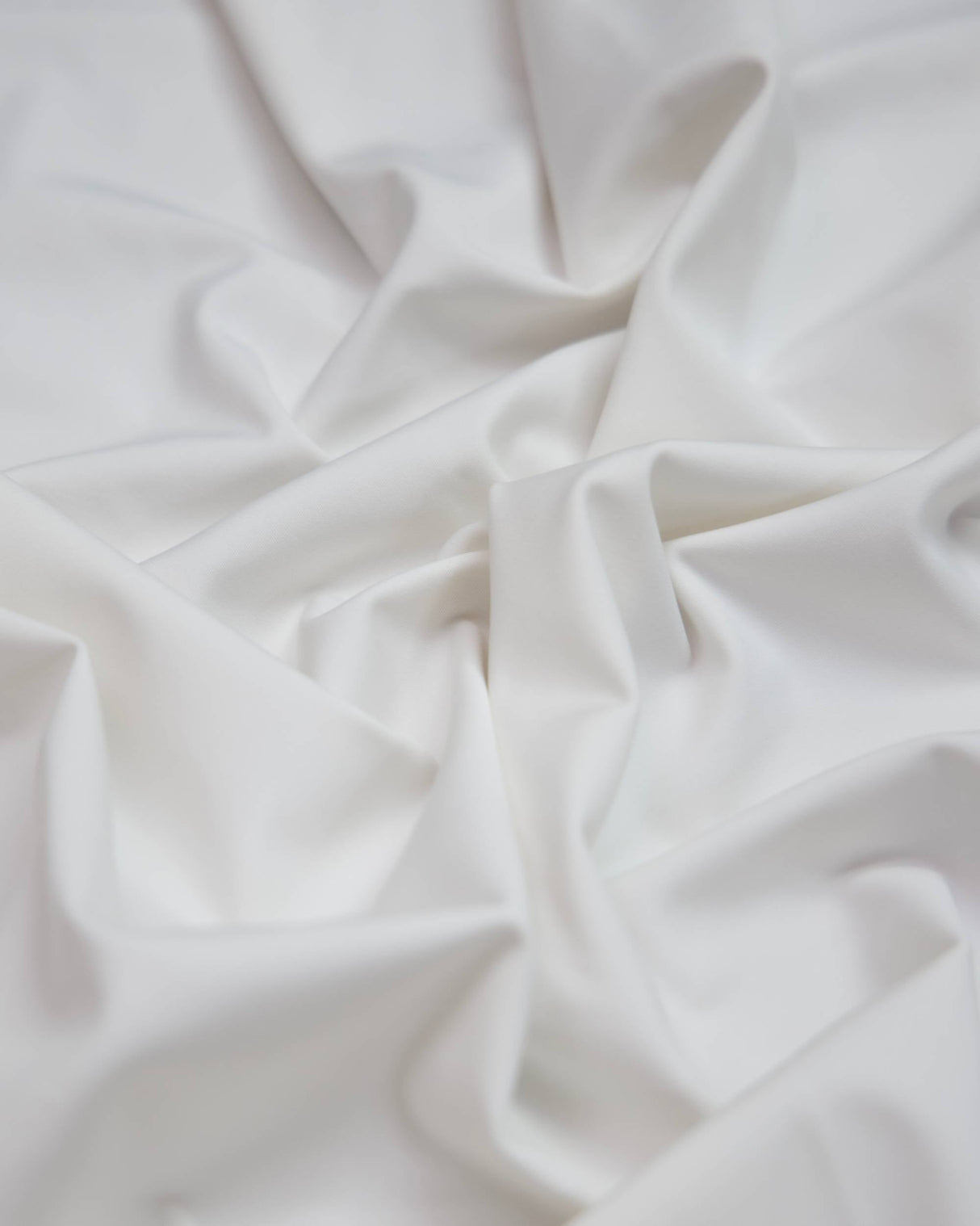 White Butter Sculpt Spandex