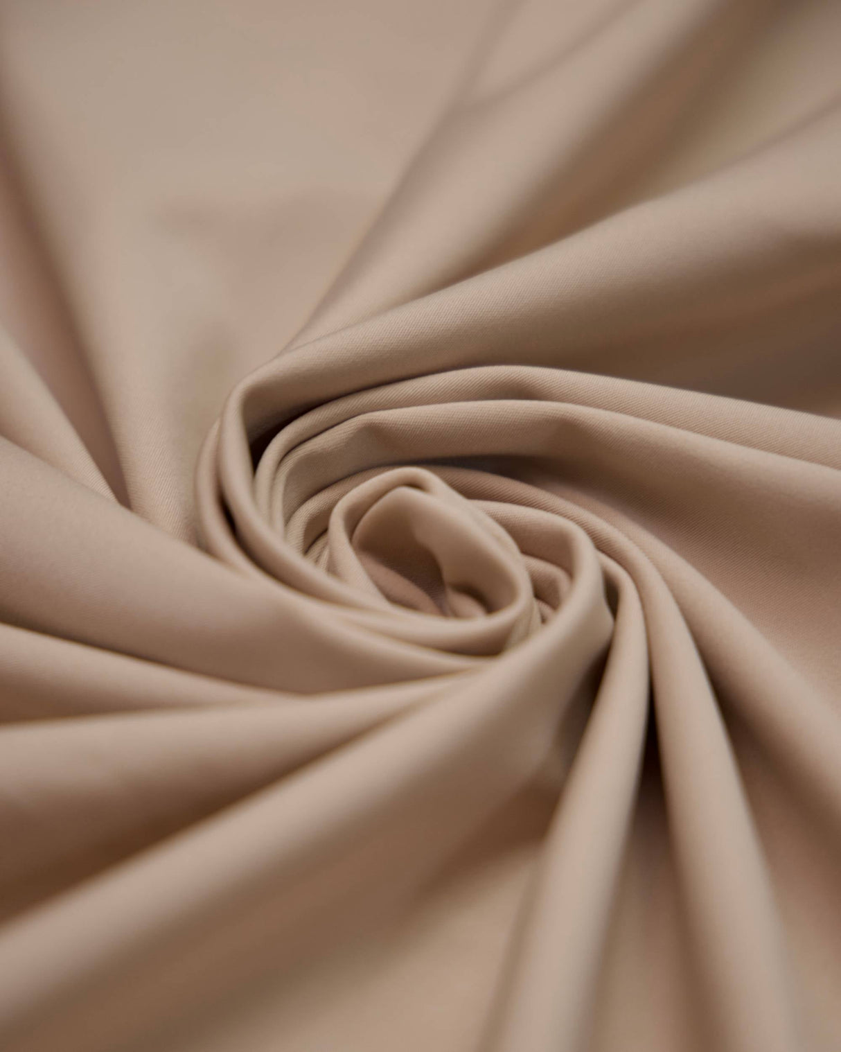 Butter Sculpt Spandex Nude Butter