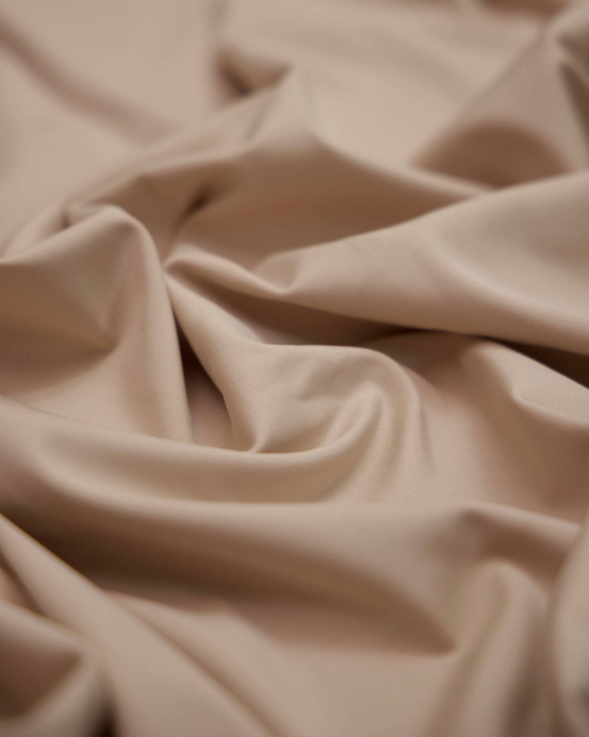 Butter Sculpt Spandex Nude Butter