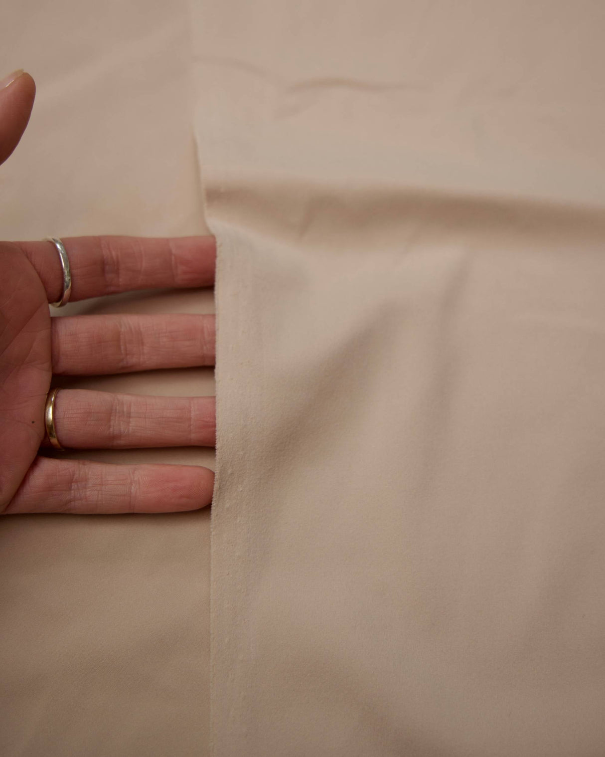 Butter Sculpt Spandex Nude Butter