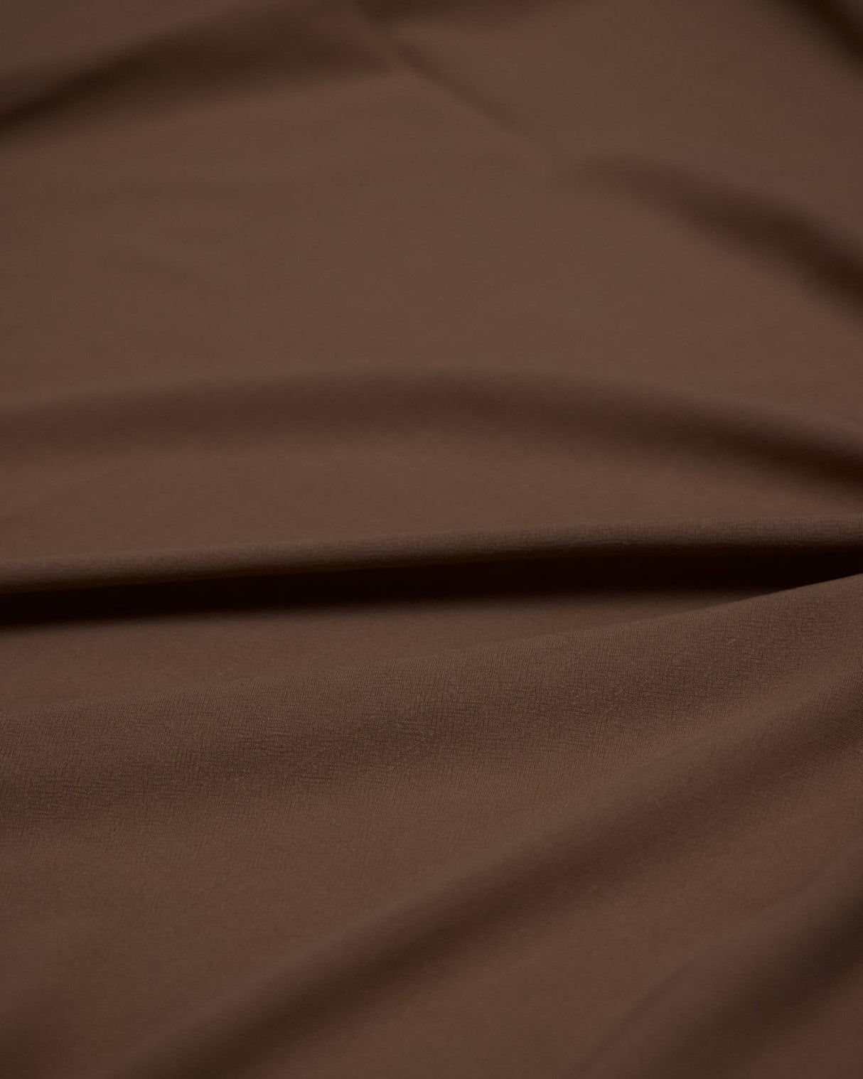 Soft Washed Linen Tan