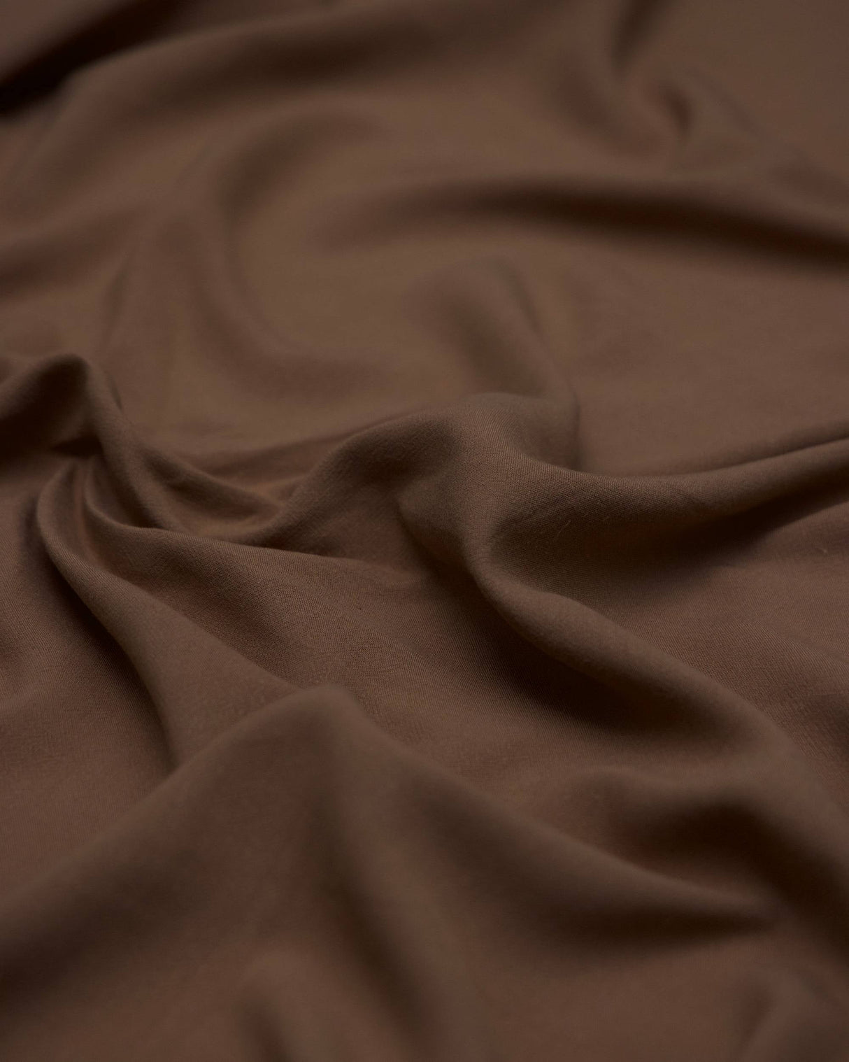 Soft Washed Linen Tan