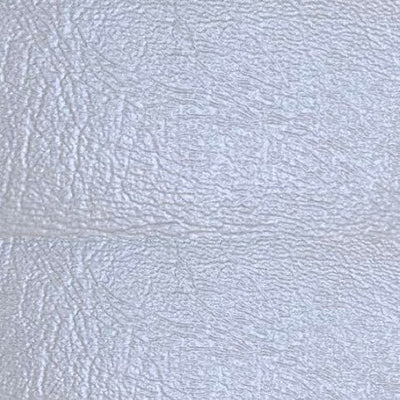 1 Yard Blazer Heavy Duty Faux Leather Vinyl Fabric