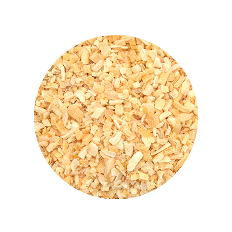 Minced Dried Onion - Bulk Bin 2441 (10 pounds)