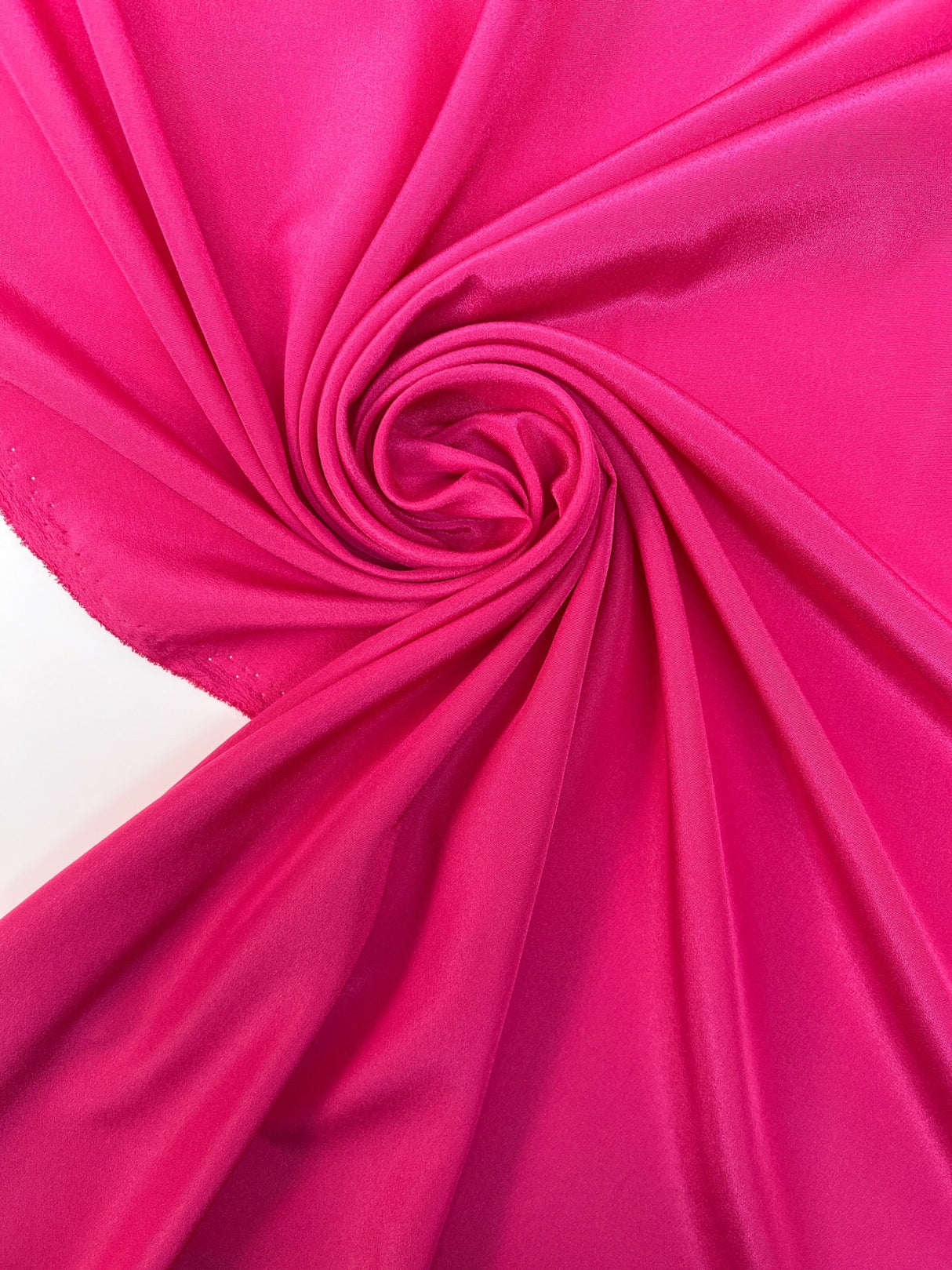 French Lightweight Polyester Fabric