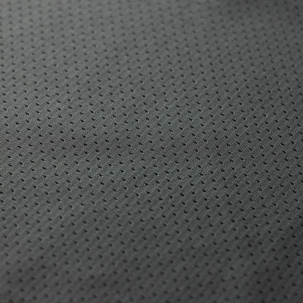 Pro-Brite Mesh Polyester Fabric - Solid Color, Mesh, 58/60" Width (1 Yard)