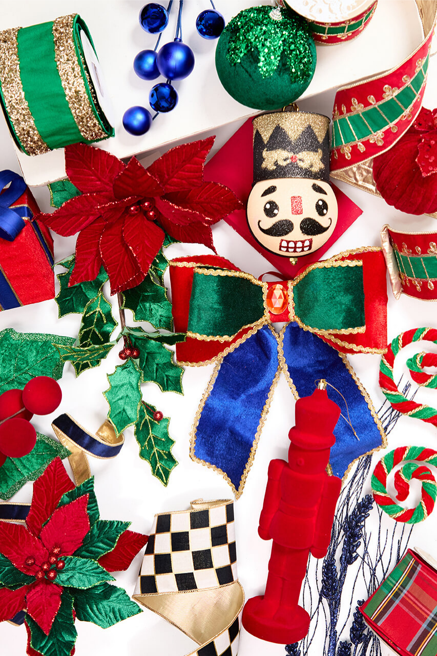 Nutcracker - Bundle