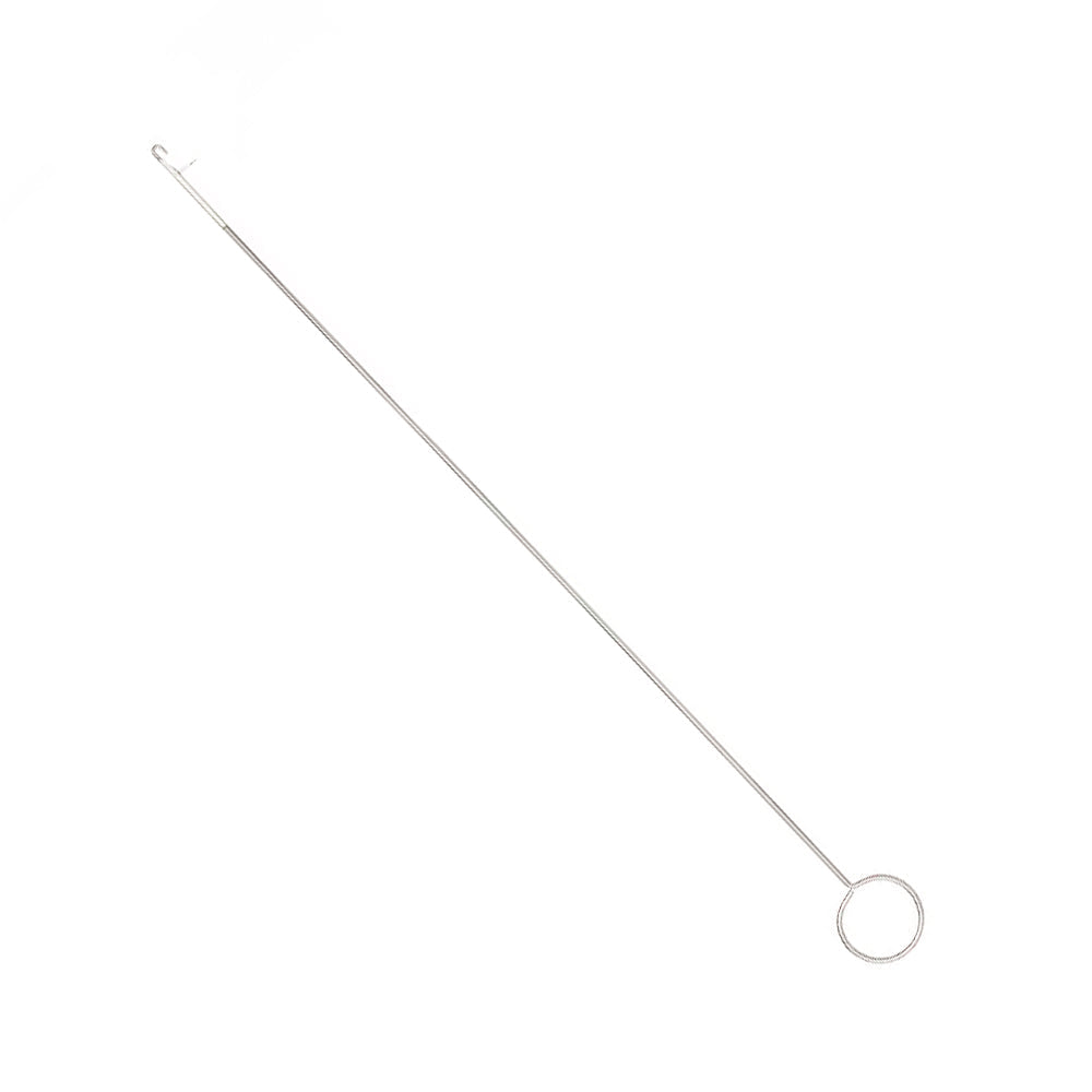 Dritz Loop Turner