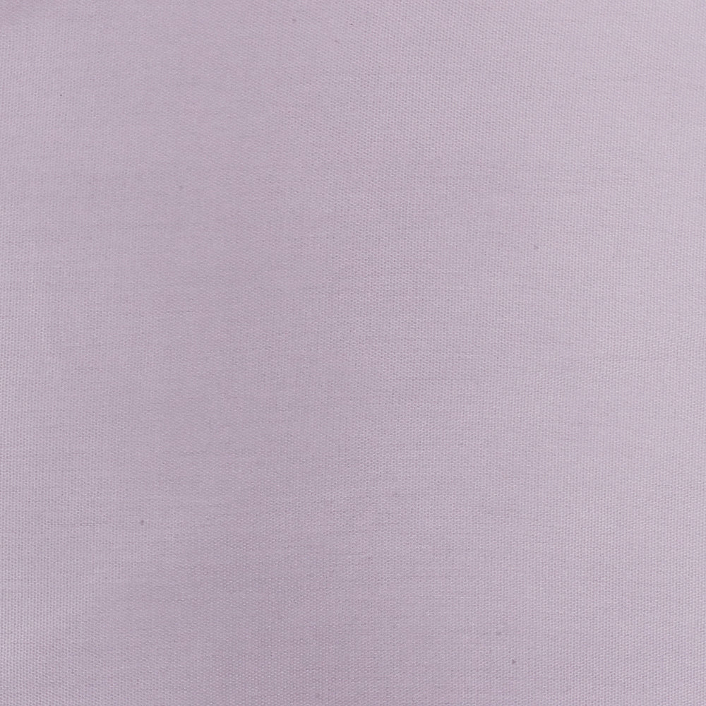 1 Yard Light Moon Purple Acetate Woven Taffeta Fabric Apparel Dresses 60 Inches Width