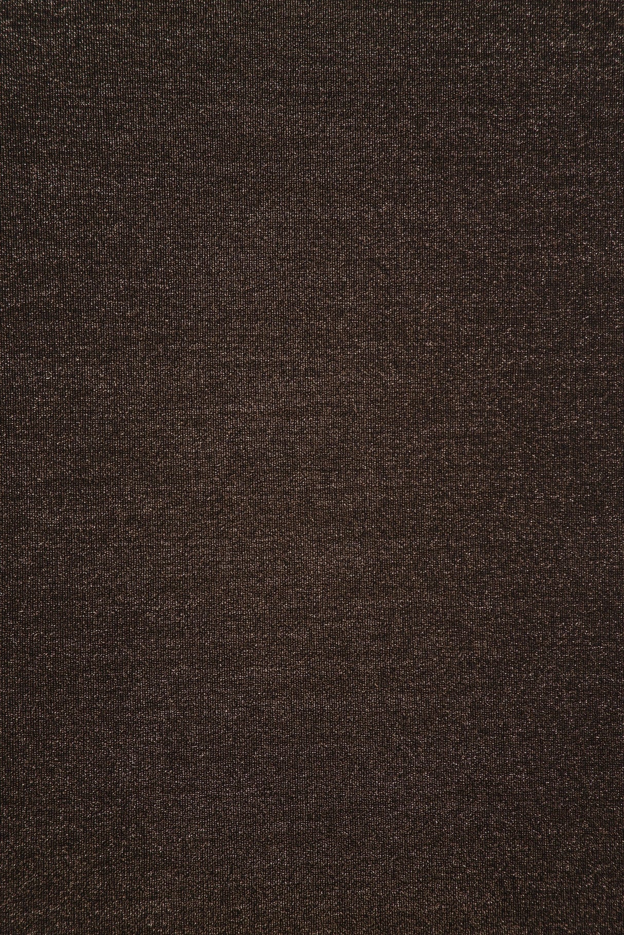 Lurex Stretch Knit Fabric