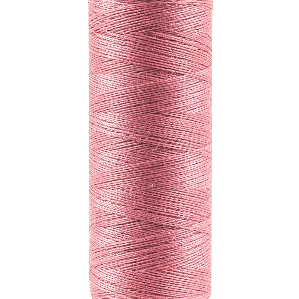 Gutermann Sew All Thread 100m - 322 Medium Rose