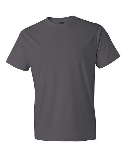 Gildan Unisex Softstyle Lightweight T-Shirt