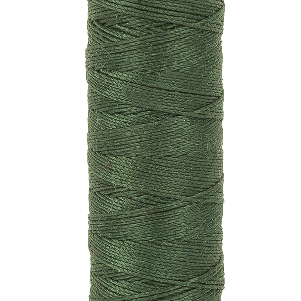Gutermann Heavy Duty Top Stitch Thread 30m - 764 Sage