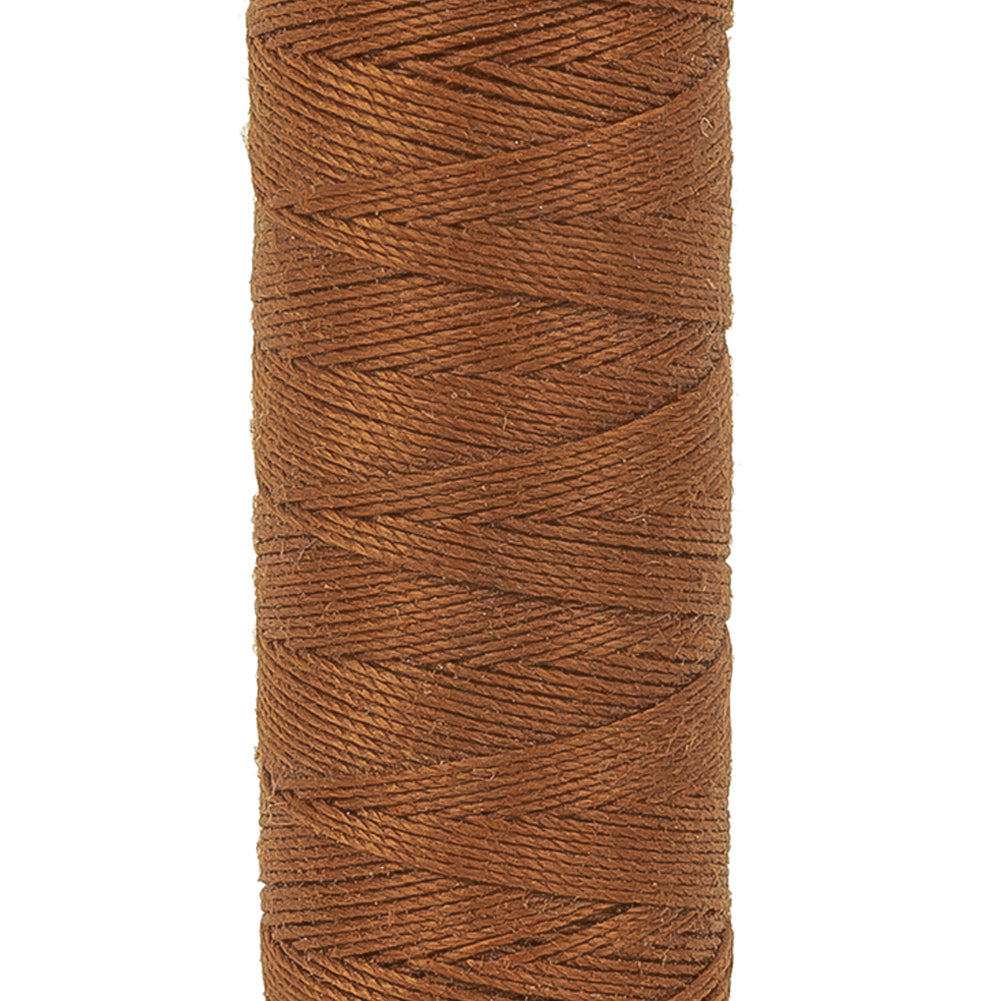 Gutermann Heavy Duty Top Stitch Thread 30m - 561 Bittersweet