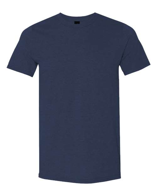Gildan Unisex Softstyle Lightweight T-Shirt