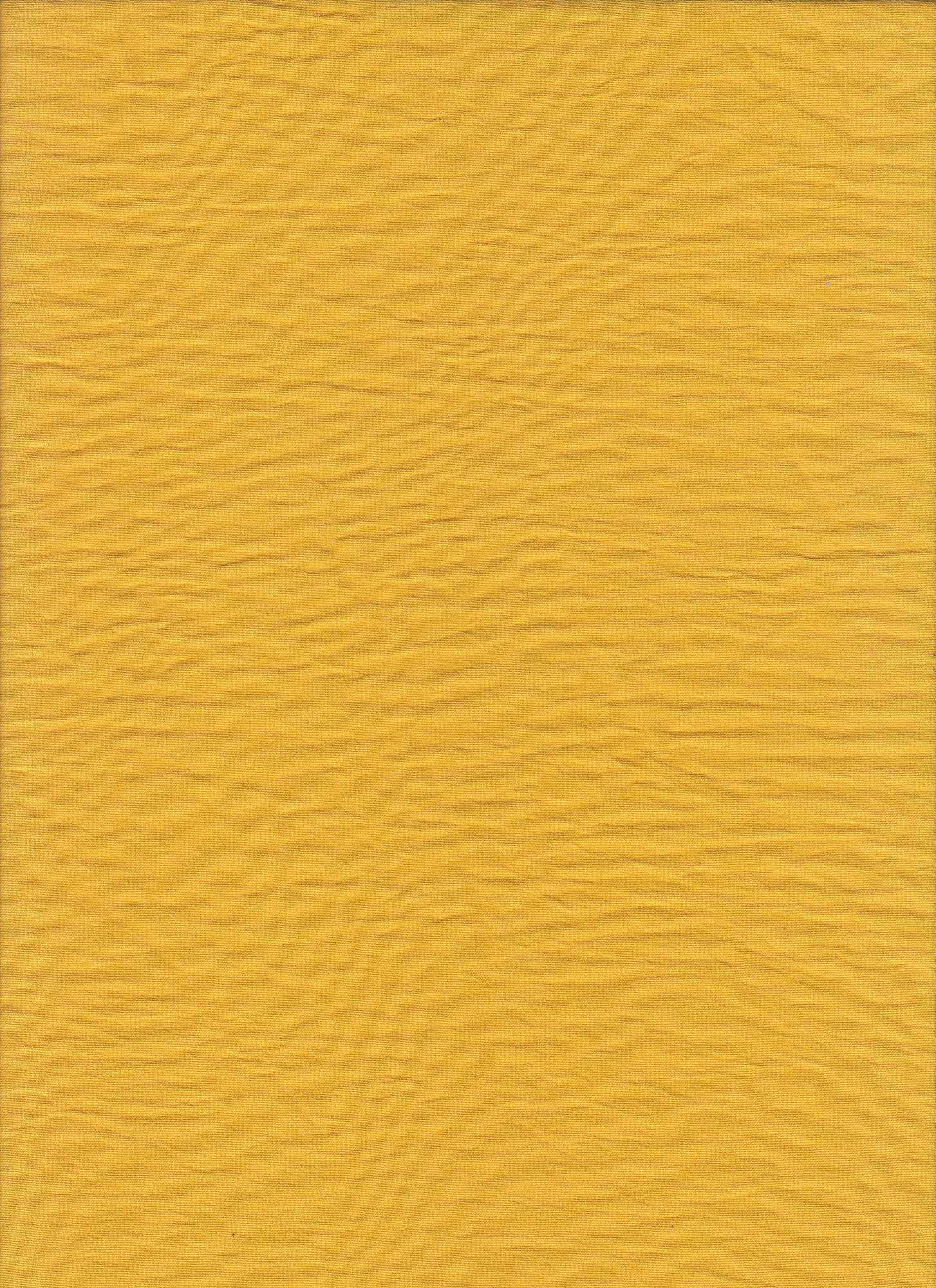 1 Yard Solid Airflow Poly Cey Fabric, 58/59? Wide 100% Polyester