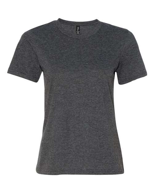 Gildan Women's Softstyle Lightweight T-Shirt