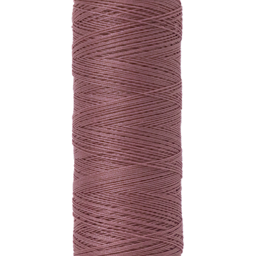 Gutermann Natural Cotton Thread 100m - 5310 Rose Red